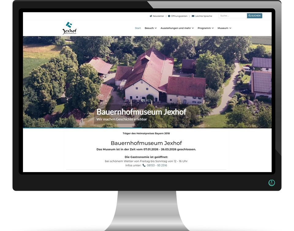 Stadtwerke Haar GmbH